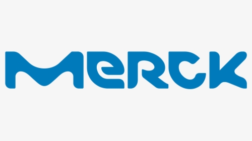 Merck Kgaa Logo Png, Transparent Png, Free Download