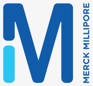 Merck Millipore, HD Png Download, Free Download