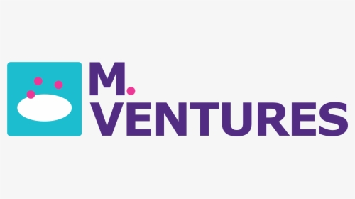 M Ventures, HD Png Download, Free Download