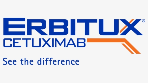 Erbitux - Merck Erbitux, HD Png Download, Free Download