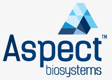 Aspect Biosystems - Aspect Biosystems Logo, HD Png Download, Free Download
