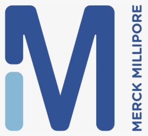 Merck Millipore Labsol Scientific - Merck Millipore Logo, HD Png Download, Free Download
