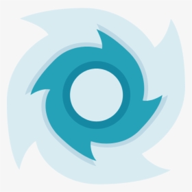Image - Cyclone Icon, HD Png Download, Free Download