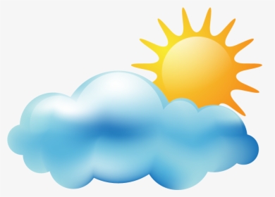 Download Weather Report Png File - Weather Report Png, Transparent Png, Free Download