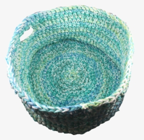 Yarn Basket Medium Size, HD Png Download, Free Download