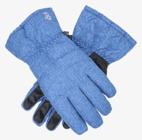 Gloves Png, Transparent Png, Free Download