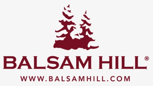 Balsam Hill Logo, HD Png Download, Free Download