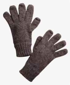 Gloves Png Images Free Download, Glove Png - Gloves Transparent Png, Png Download, Free Download