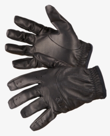 Gloves Png Images Free Download, Glove Png - Gloves Png, Transparent Png, Free Download