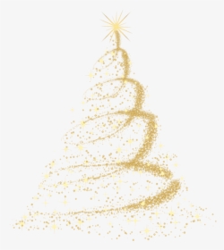 Transparent Background Christmas Png, Png Download, Free Download