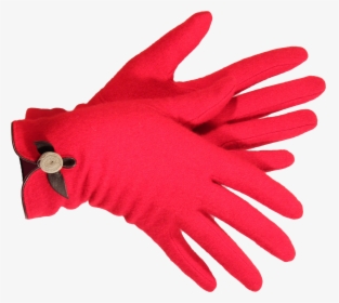 Pink Gloves Png Image - Gloves Images Png, Transparent Png, Free Download