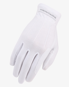 Transparent White Glove Png - Transparent White Gloves Png, Png Download, Free Download