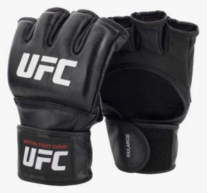 Mma Gloves, HD Png Download, Free Download