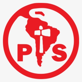Logo Partido Socialista De Chile - Don T Drive Cars, HD Png Download, Free Download