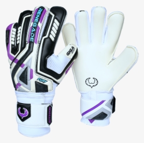 Gloves Clipart Soccer Glove - 2019 Mini Goalkeeper Gloves, HD Png Download, Free Download