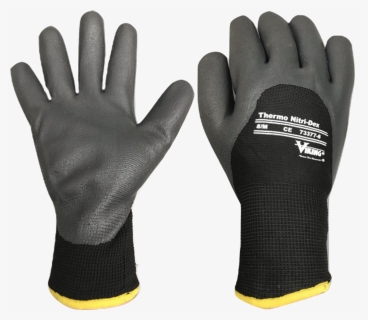 Glove 4, HD Png Download, Free Download