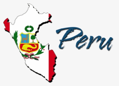 Peru Flag , Png Download, Transparent Png, Free Download