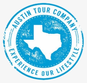 Austin Tour Company, HD Png Download, Free Download
