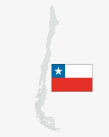 Chile Transparent, HD Png Download, Free Download