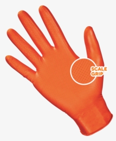 Bicycle Glove, HD Png Download, Free Download