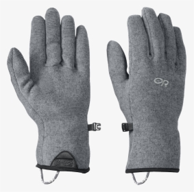 Gloves Png, Transparent Png, Free Download