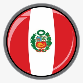 Flag Of Peru - Syracuse University Sports Logo, HD Png Download, Free Download
