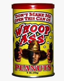 Whoop Ass, HD Png Download, Free Download