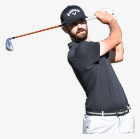 Speed Golf, HD Png Download, Free Download