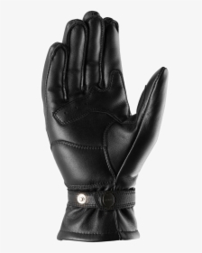 Black Leather Glove Png, Transparent Png, Free Download