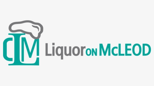 Liquor Png, Transparent Png, Free Download