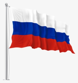 Flag Of Turkey Flag Of Russia Flag Of China Flag Of, HD Png Download, Free Download