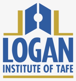 Logan Logo Png Transparent - Graphic Design, Png Download, Free Download