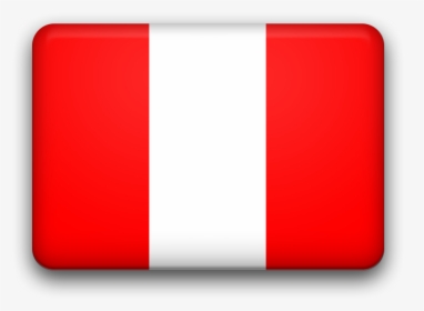 Clip Art, HD Png Download, Free Download