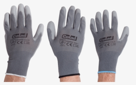 5d3fde84a3ec17044b00010c - Wool, HD Png Download, Free Download