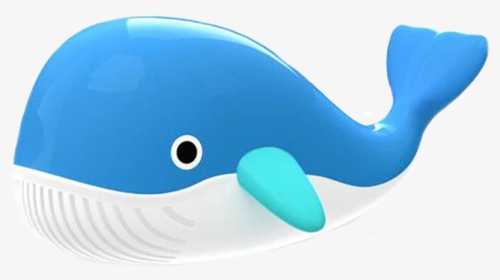 Floating Blue Whale"     Data Rimg="lazy"  Data Rimg - Inflatable, HD Png Download, Free Download