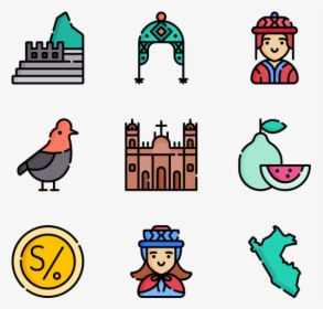 Icon, HD Png Download, Free Download