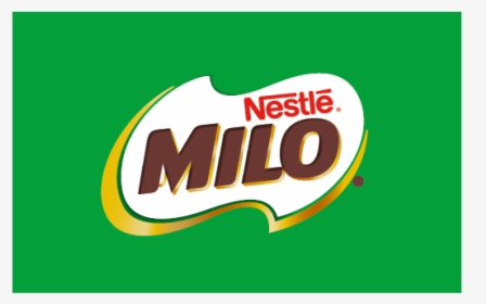 Milo - Illustration, HD Png Download, Free Download