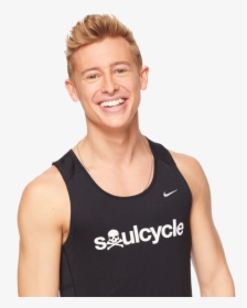Active Tank, HD Png Download, Free Download