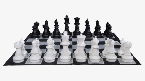 Chess Png, Transparent Png, Free Download