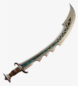 Weapons Png, Transparent Png, Free Download
