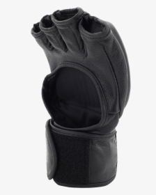 Glove, HD Png Download, Free Download