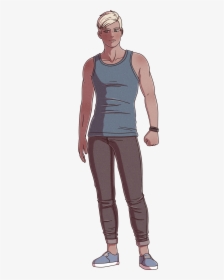 Logan - Pajamas, HD Png Download, Free Download