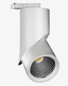 Subwoofer, HD Png Download, Free Download