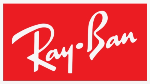 Ray Ban Logo, HD Png Download, Free Download