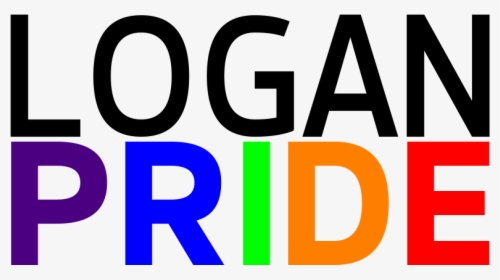 Logan Pride, HD Png Download, Free Download