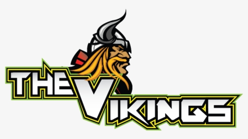 The Vikings Hiit - Illustration, HD Png Download, Free Download