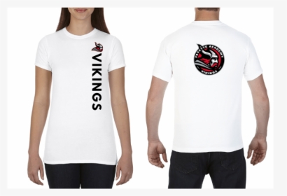 Active Shirt, HD Png Download, Free Download