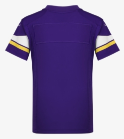Polo Shirt, HD Png Download, Free Download