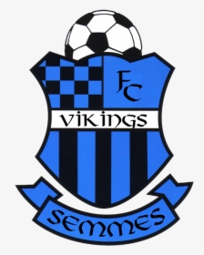 Crest Blank Semmes, HD Png Download, Free Download