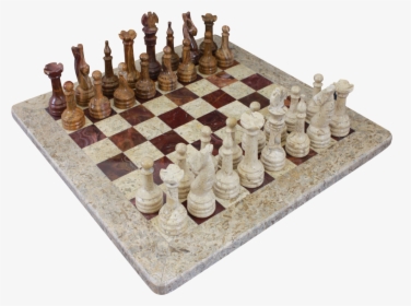 Candy Chess Pieces, HD Png Download, Free Download